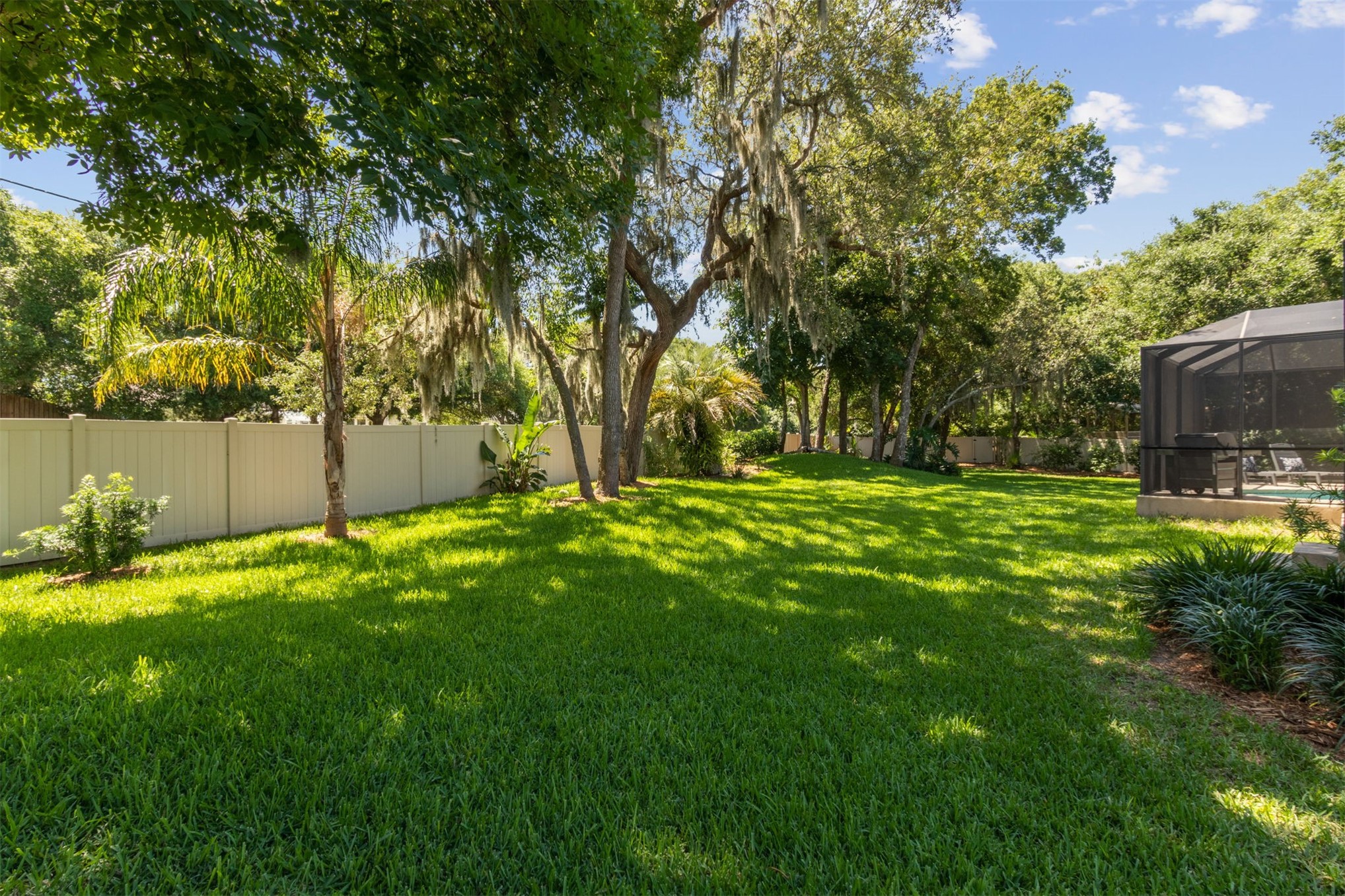 1012 S OCEAN OAKS DRIVE