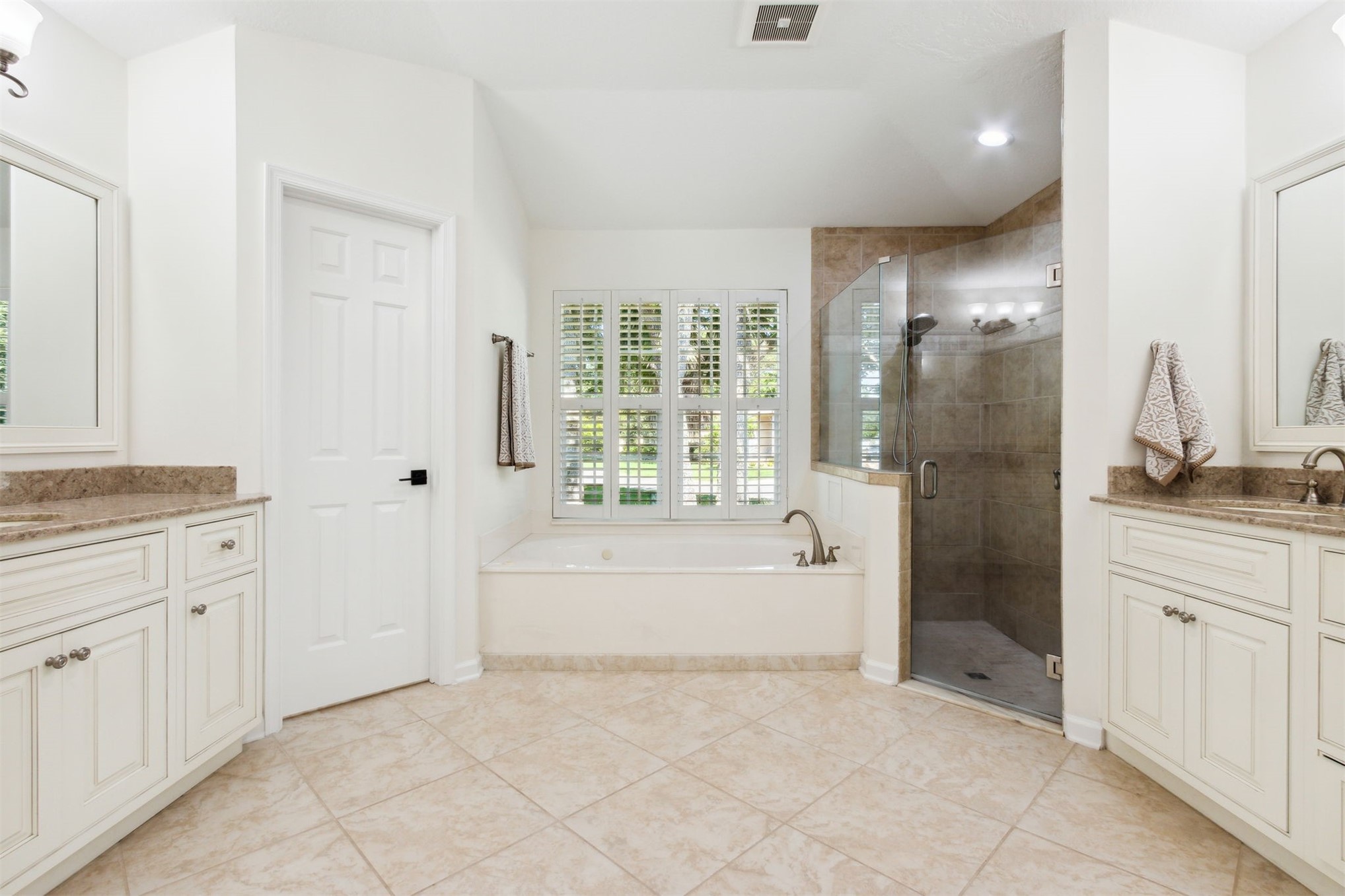 1012 S OCEAN OAKS DRIVE