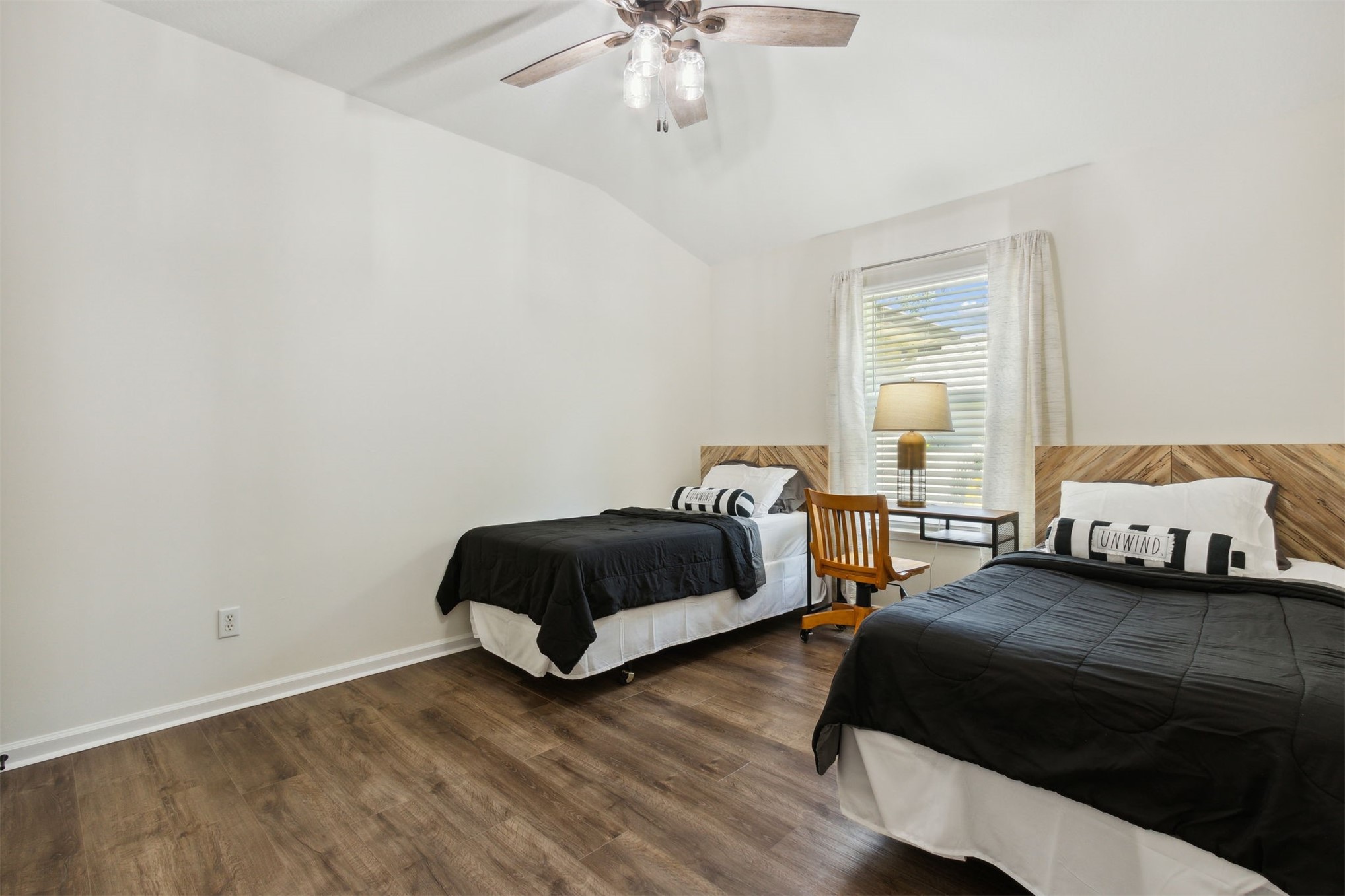 1012 S OCEAN OAKS DRIVE