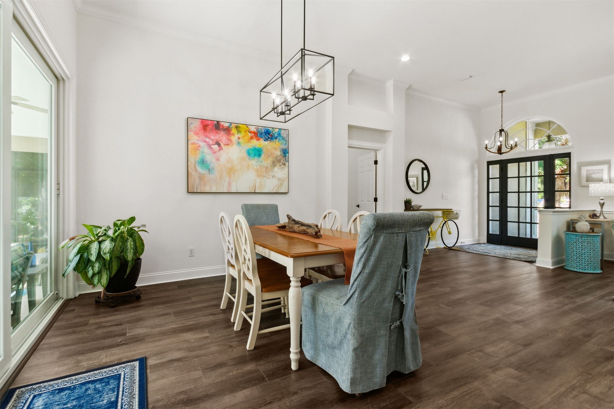 1012 S OCEAN OAKS DRIVE