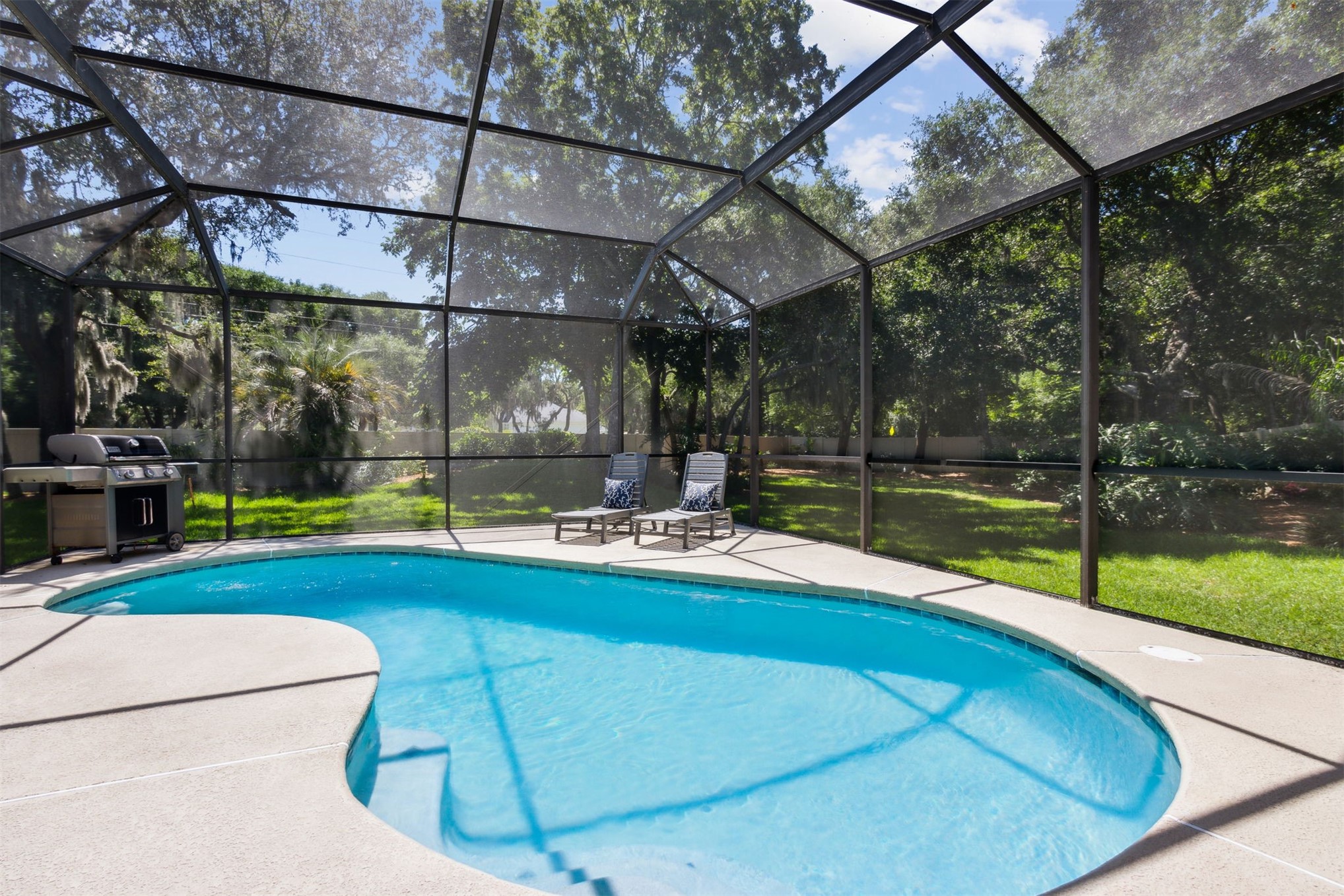 1012 S OCEAN OAKS DRIVE