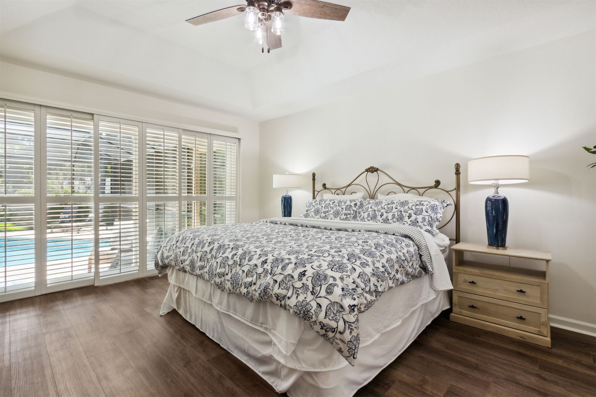 1012 S OCEAN OAKS DRIVE