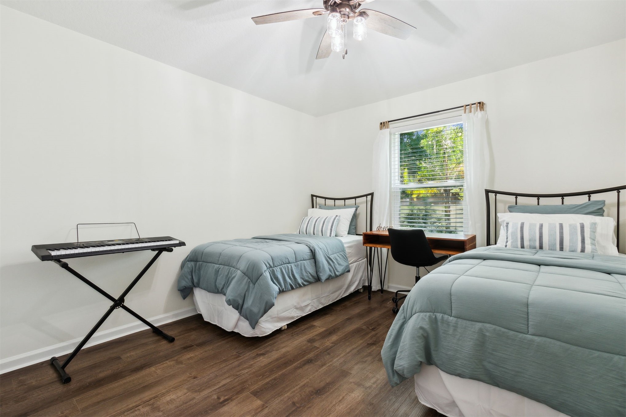 1012 S OCEAN OAKS DRIVE