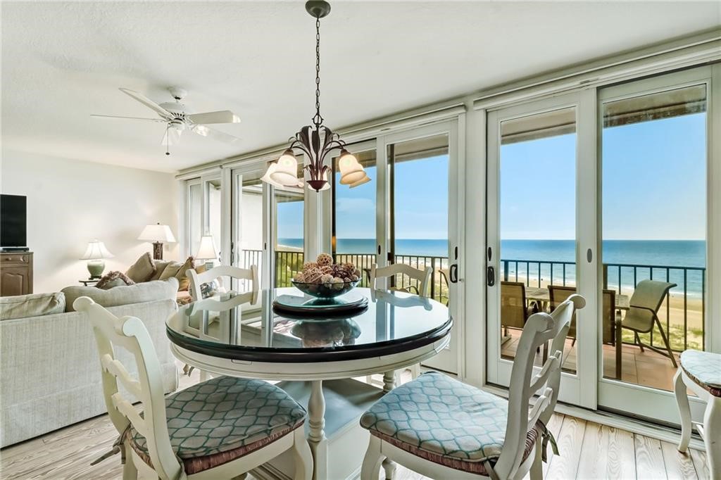 1870 TURTLE DUNES PLACE