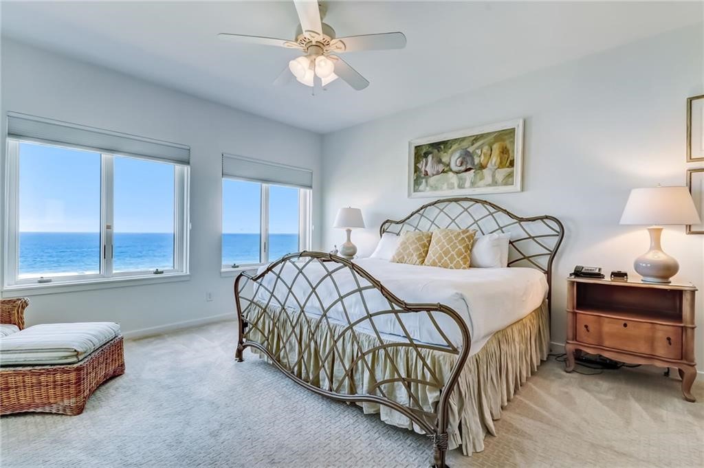 1870 TURTLE DUNES PLACE