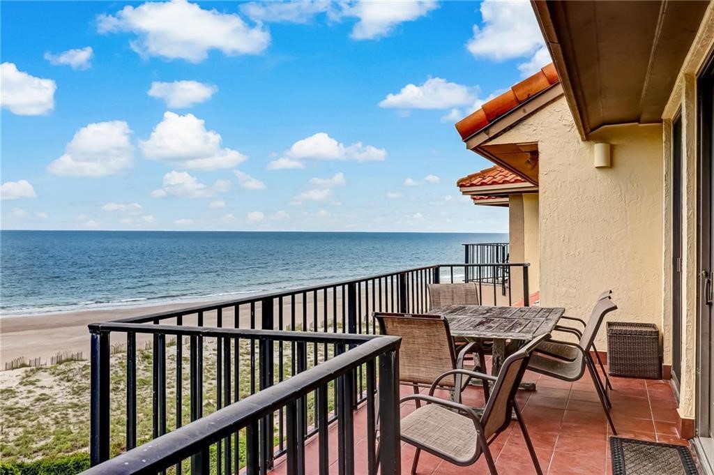 1870 TURTLE DUNES PLACE