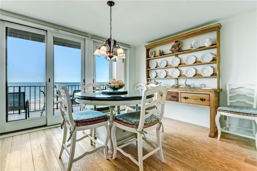1870 TURTLE DUNES PLACE