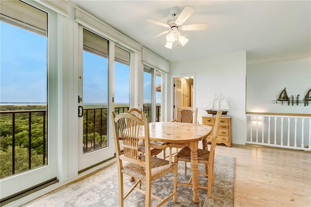 1870 TURTLE DUNES PLACE