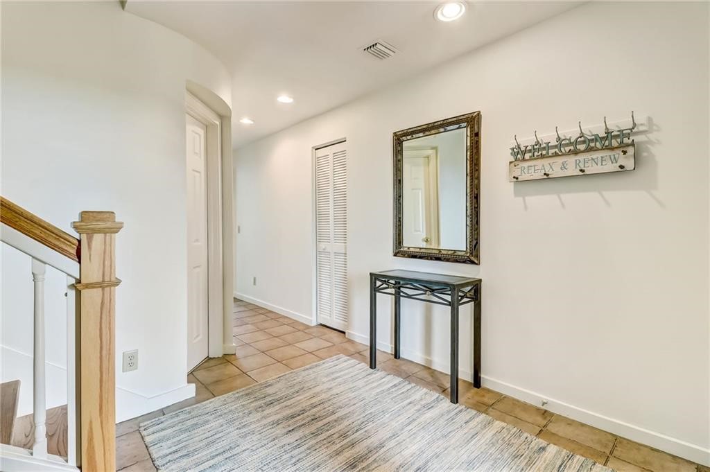 1870 TURTLE DUNES PLACE
