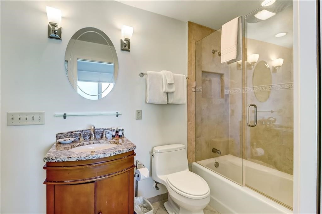 1870 TURTLE DUNES PLACE