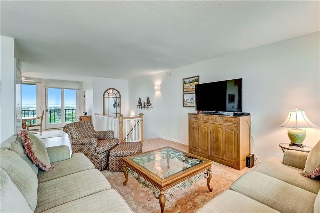 1870 TURTLE DUNES PLACE