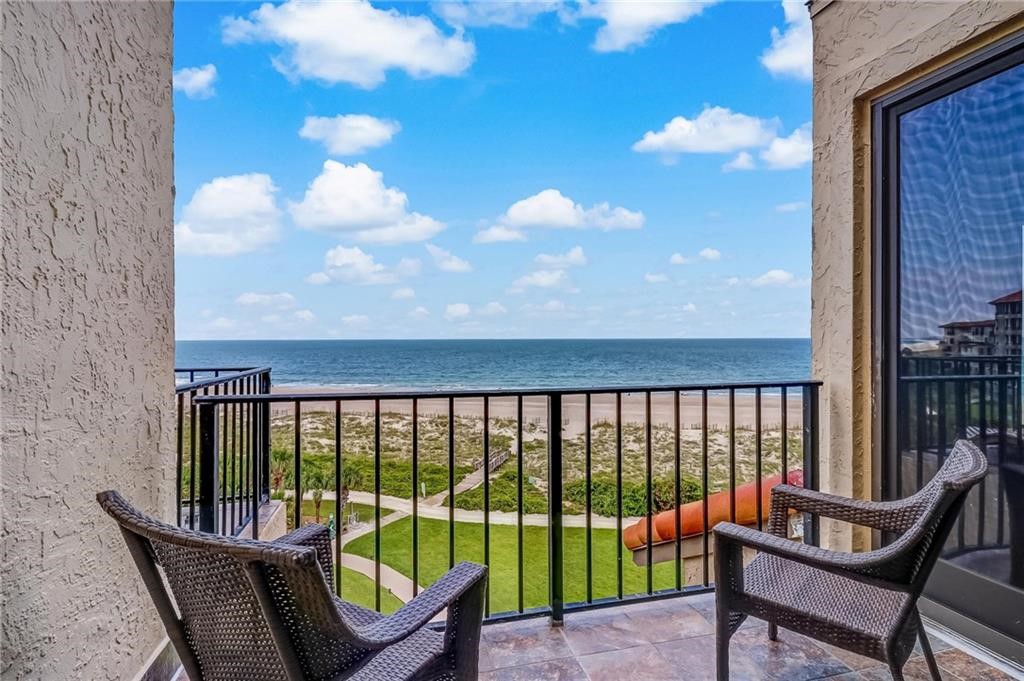1870 TURTLE DUNES PLACE