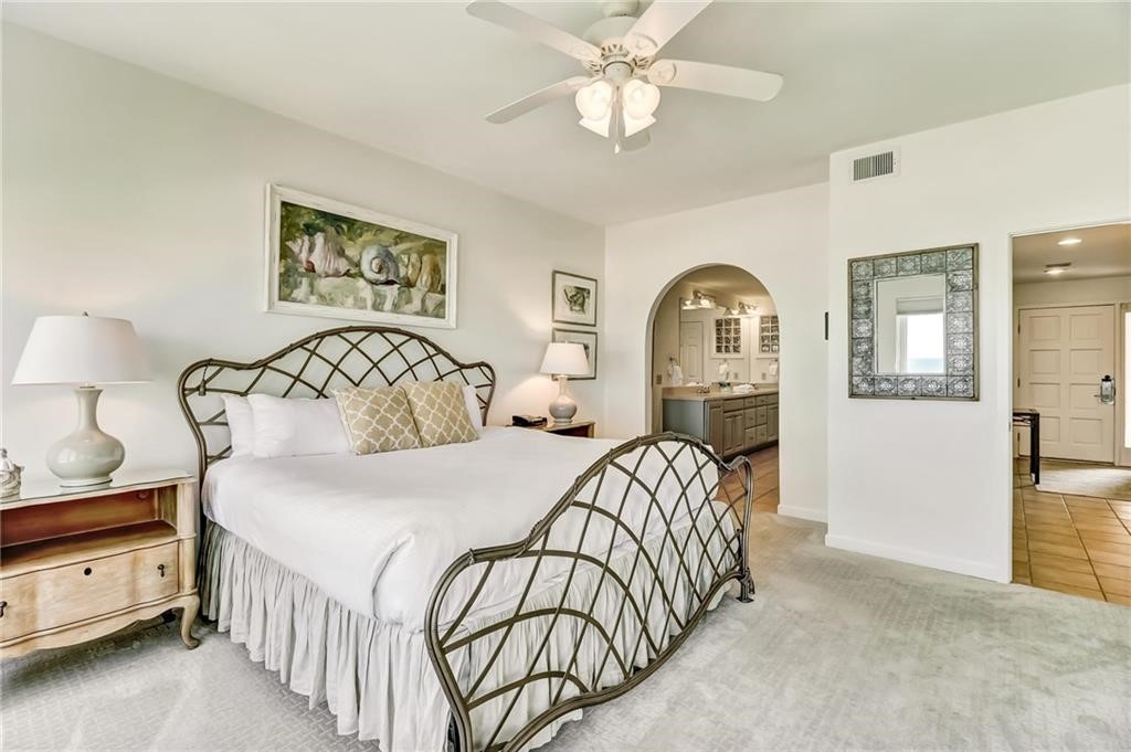 1870 TURTLE DUNES PLACE