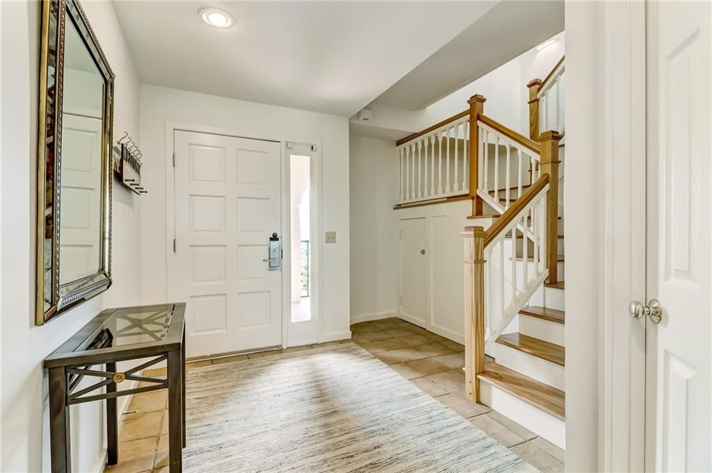 1870 TURTLE DUNES PLACE