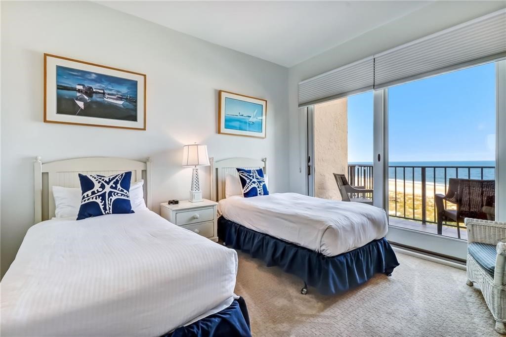 1870 TURTLE DUNES PLACE
