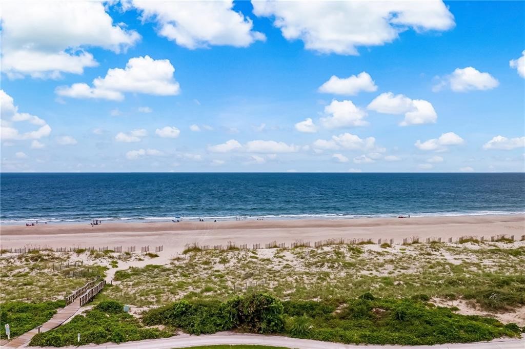 1870 TURTLE DUNES PLACE
