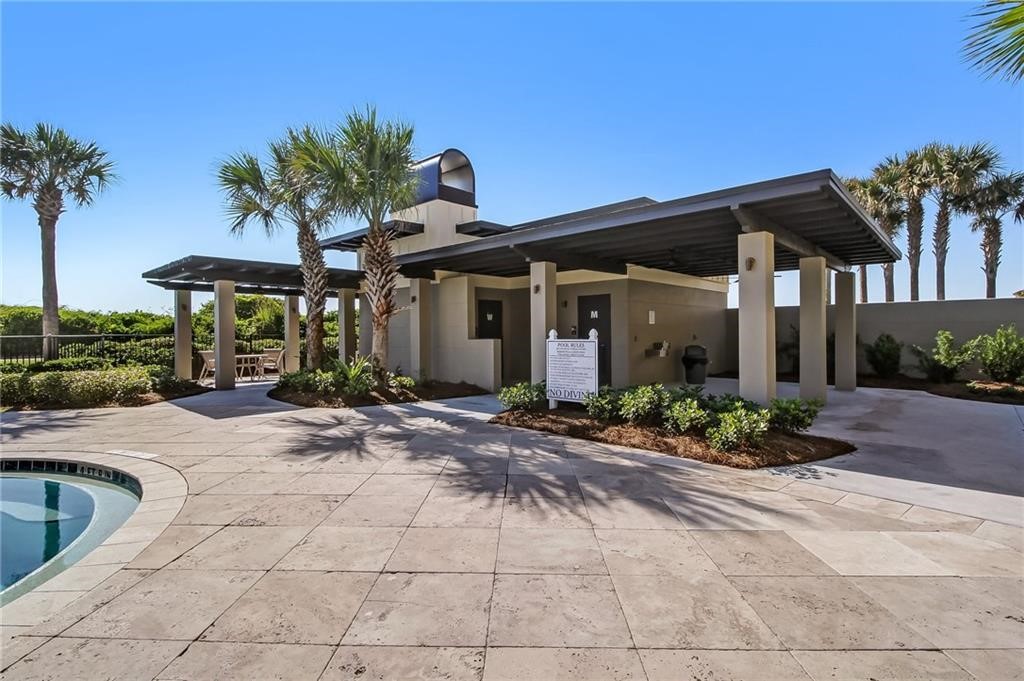 1870 TURTLE DUNES PLACE