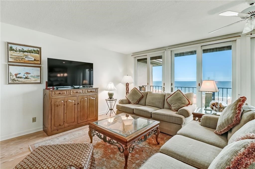 1870 TURTLE DUNES PLACE
