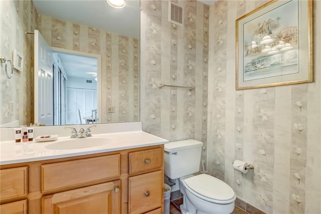 1870 TURTLE DUNES PLACE