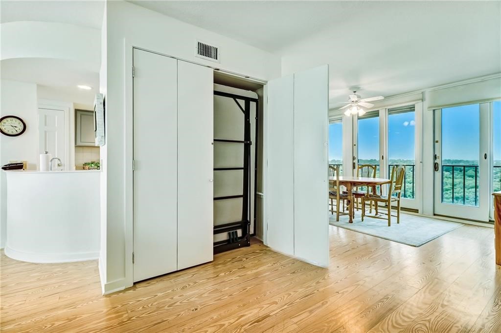 1870 TURTLE DUNES PLACE