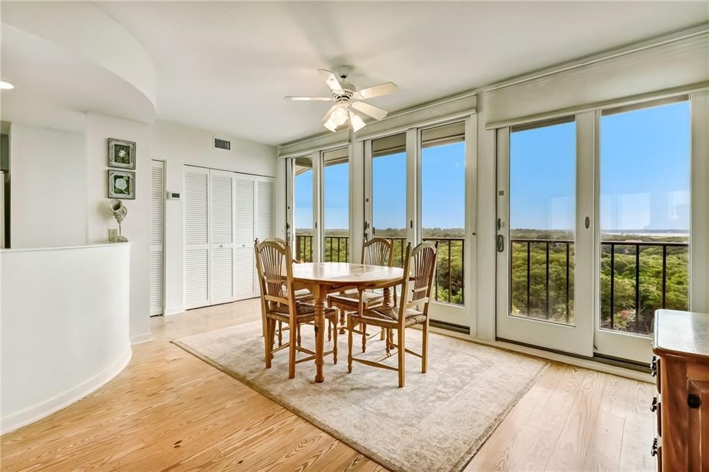 1870 TURTLE DUNES PLACE