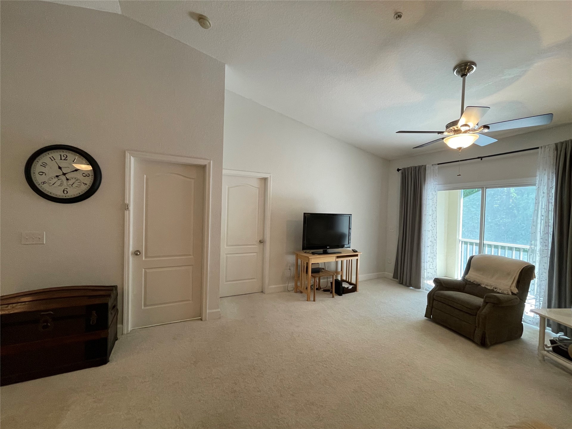 96038 STONEY CREEK PARKWAY 905