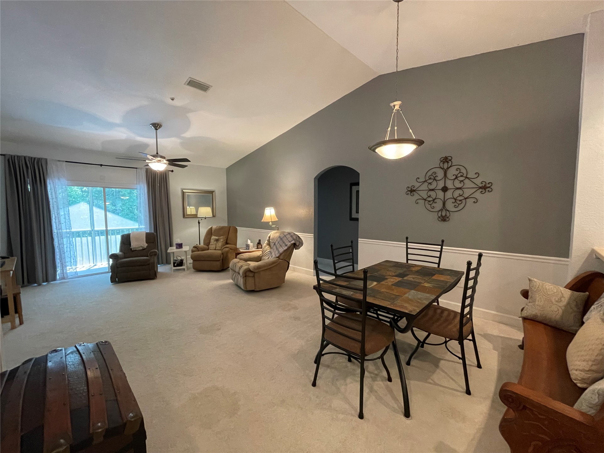 96038 STONEY CREEK PARKWAY 905