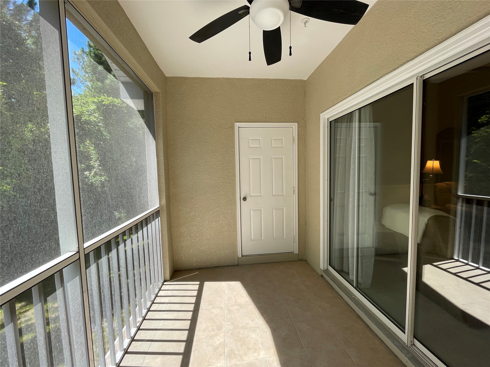96038 STONEY CREEK PARKWAY 905