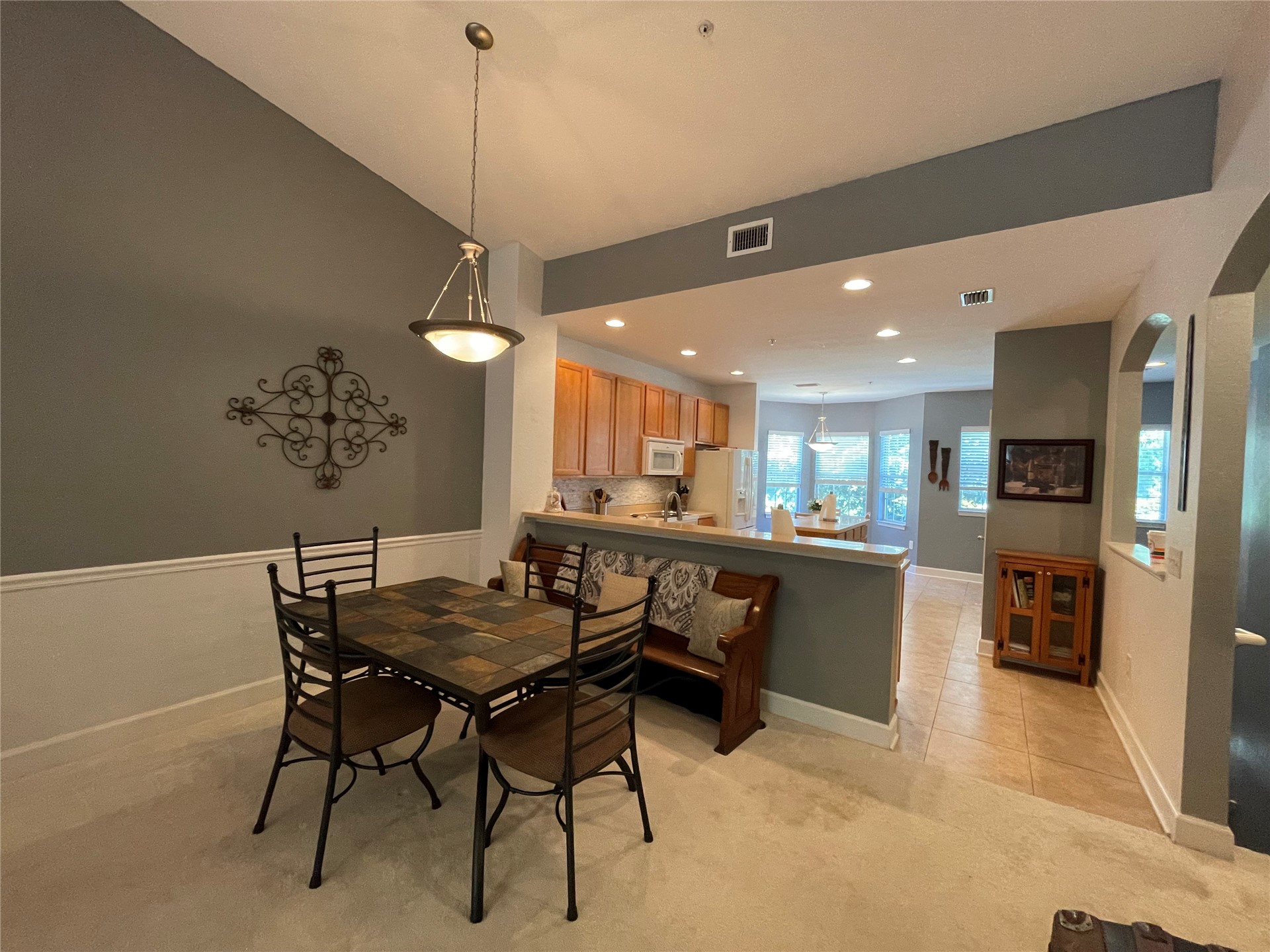 96038 STONEY CREEK PARKWAY 905