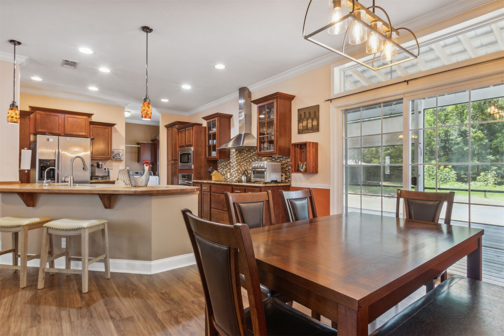 86269 MELISSA ROAD