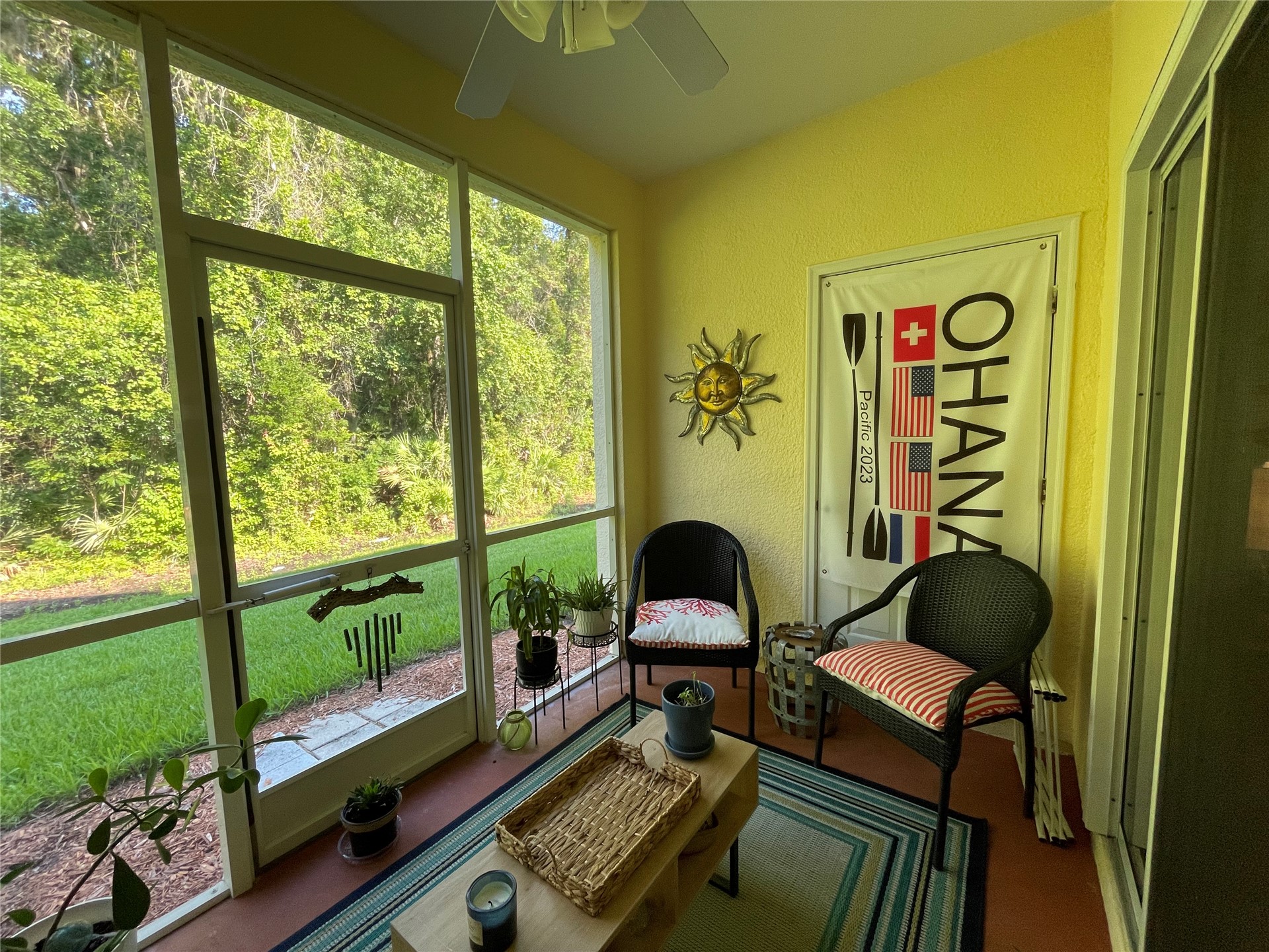96266 STONEY CREEK PARKWAY 106