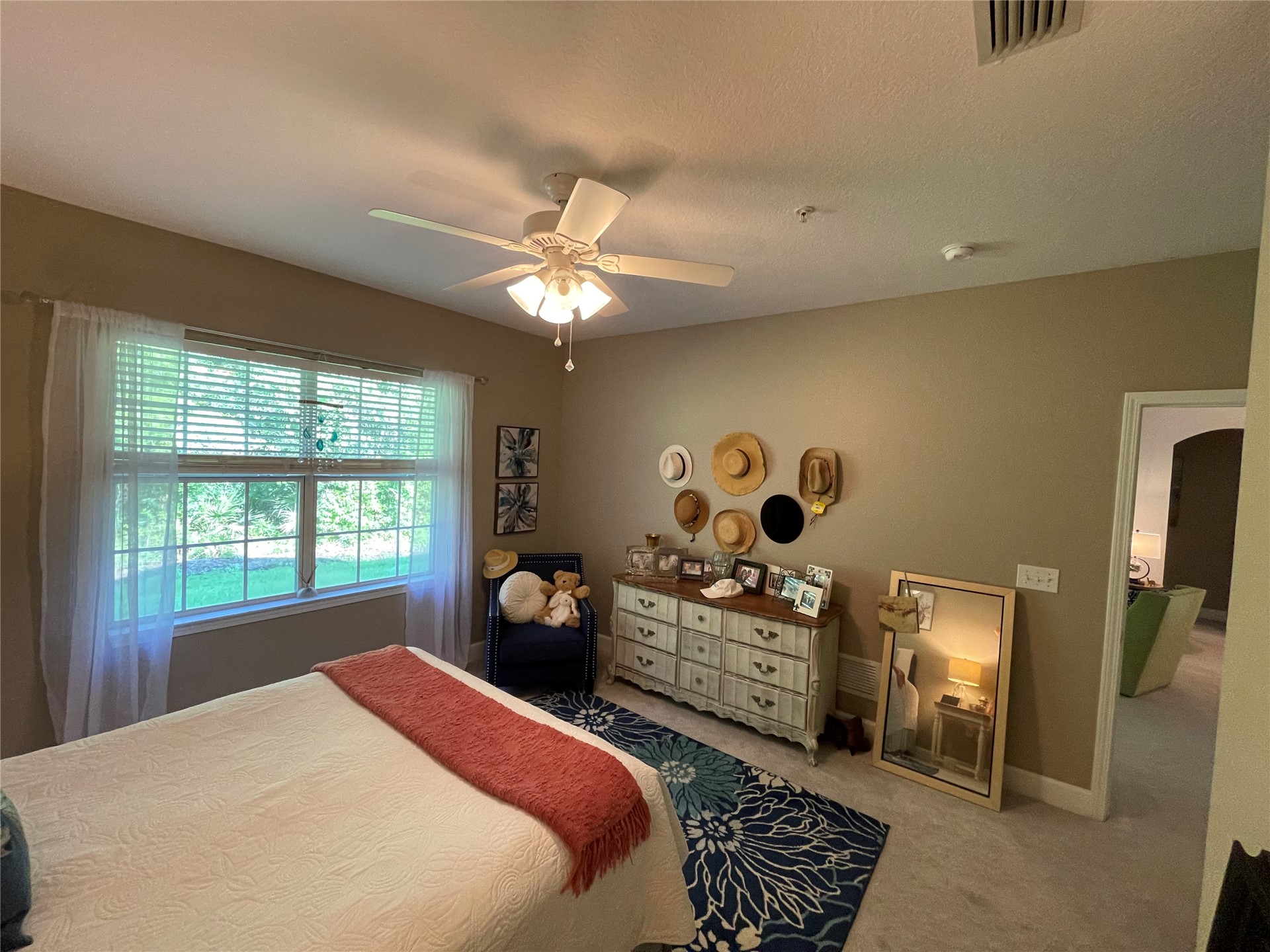 96266 STONEY CREEK PARKWAY 106