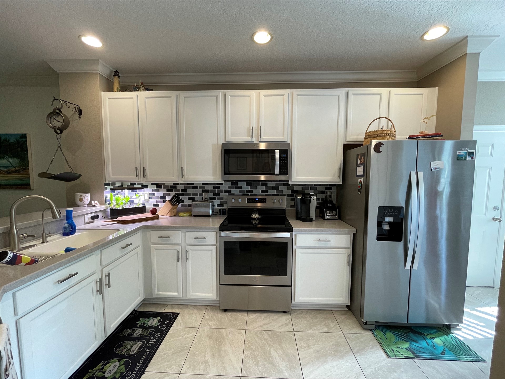 96266 STONEY CREEK PARKWAY 106