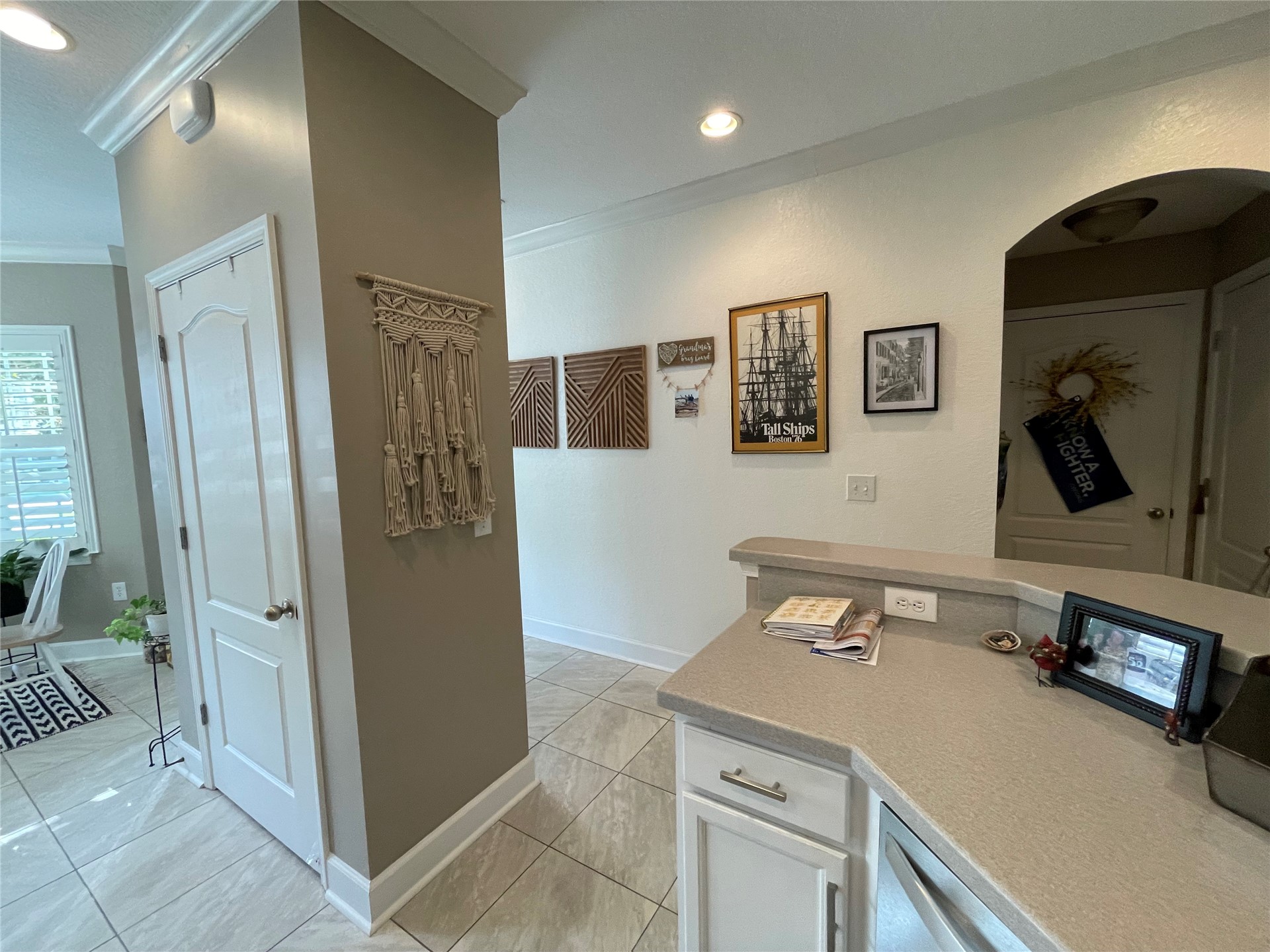 96266 STONEY CREEK PARKWAY 106
