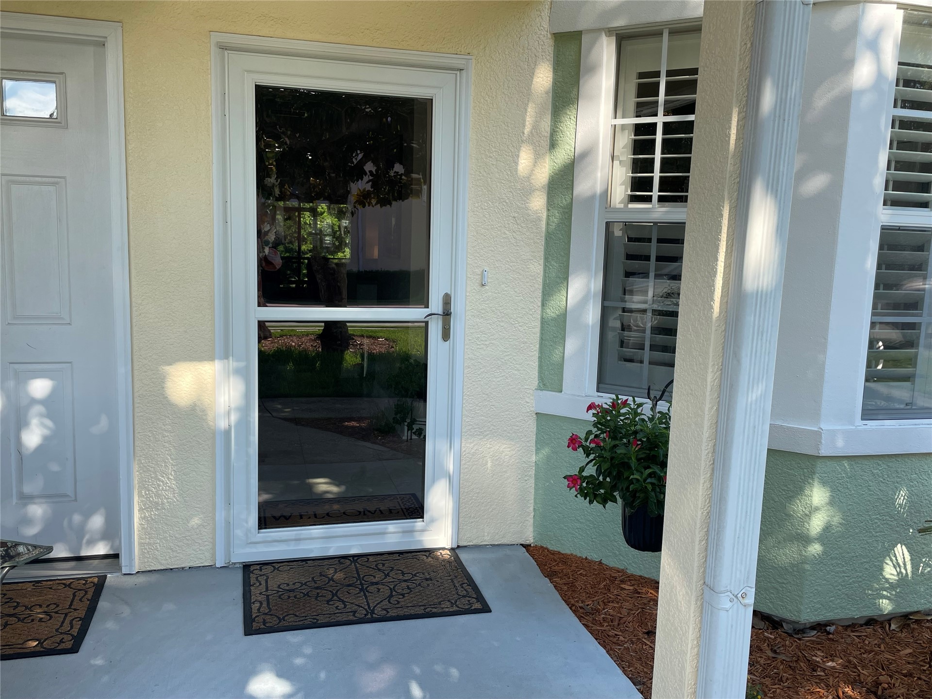 96266 STONEY CREEK PARKWAY 106