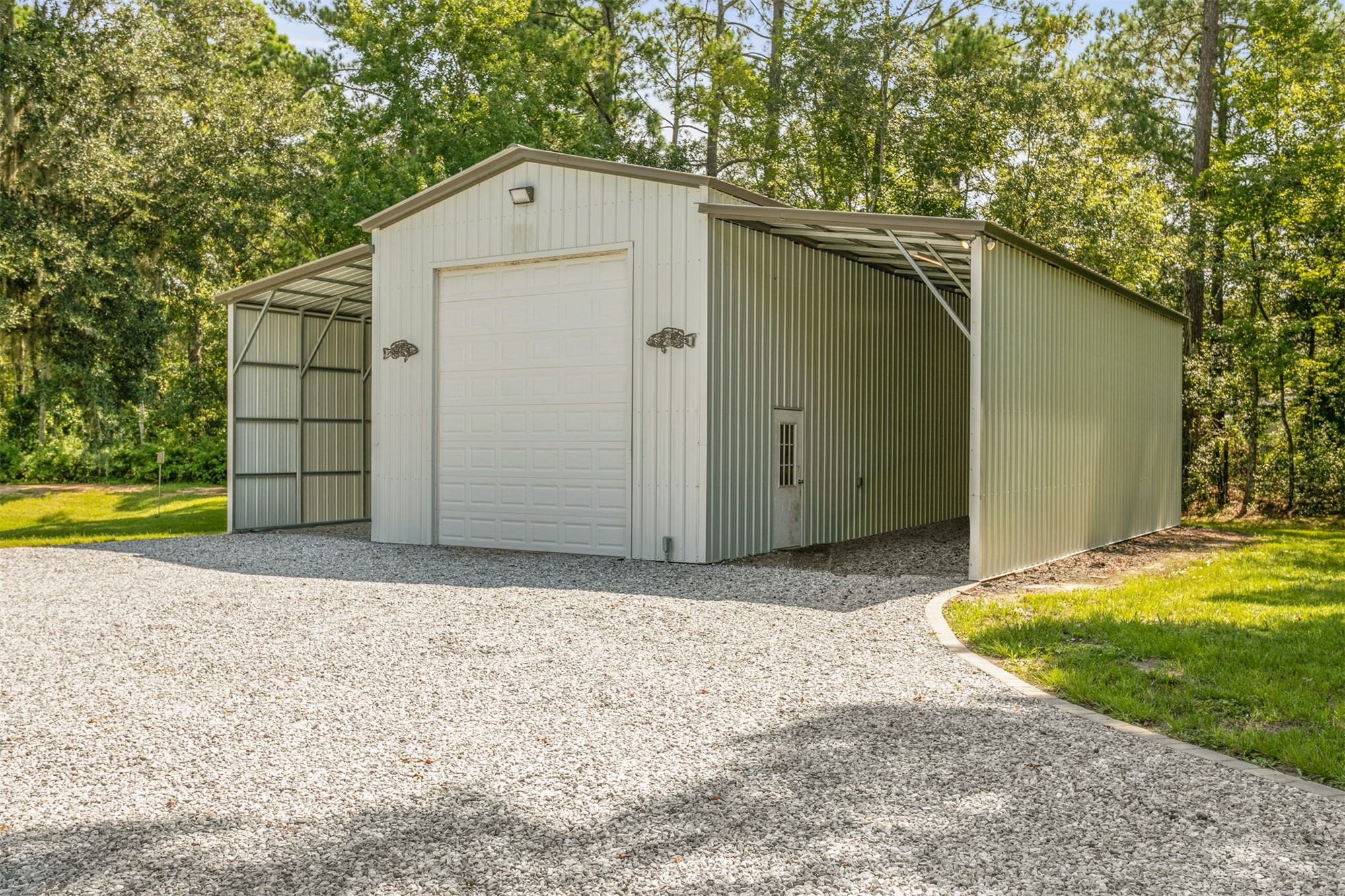 87355 ROSES BLUFF ROAD