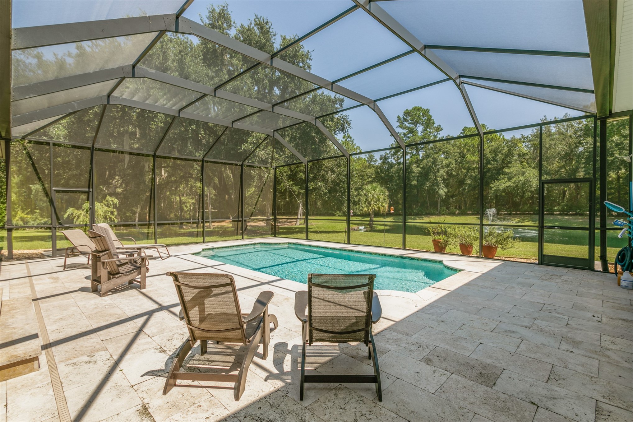 87355 ROSES BLUFF ROAD