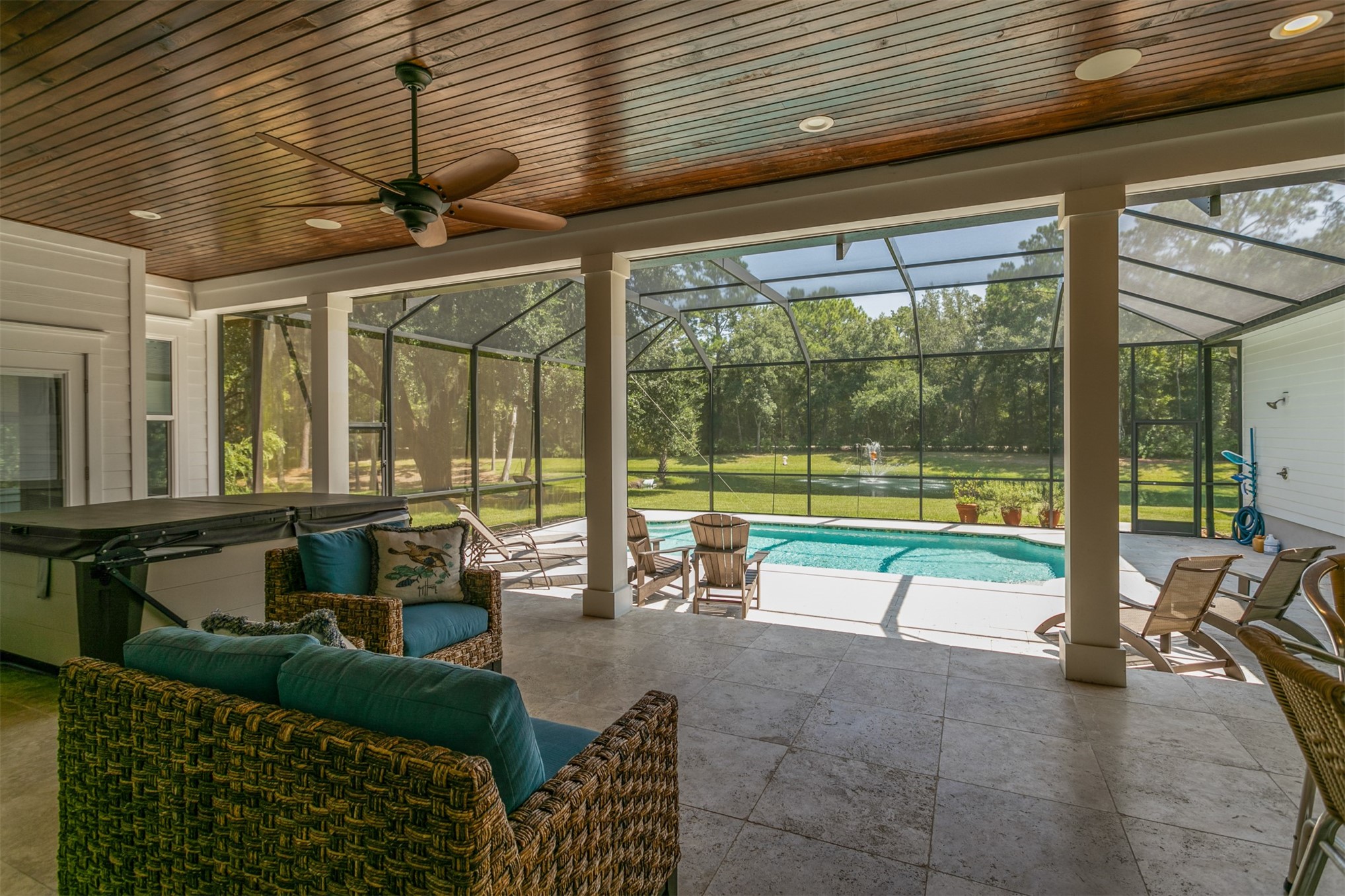 87355 ROSES BLUFF ROAD