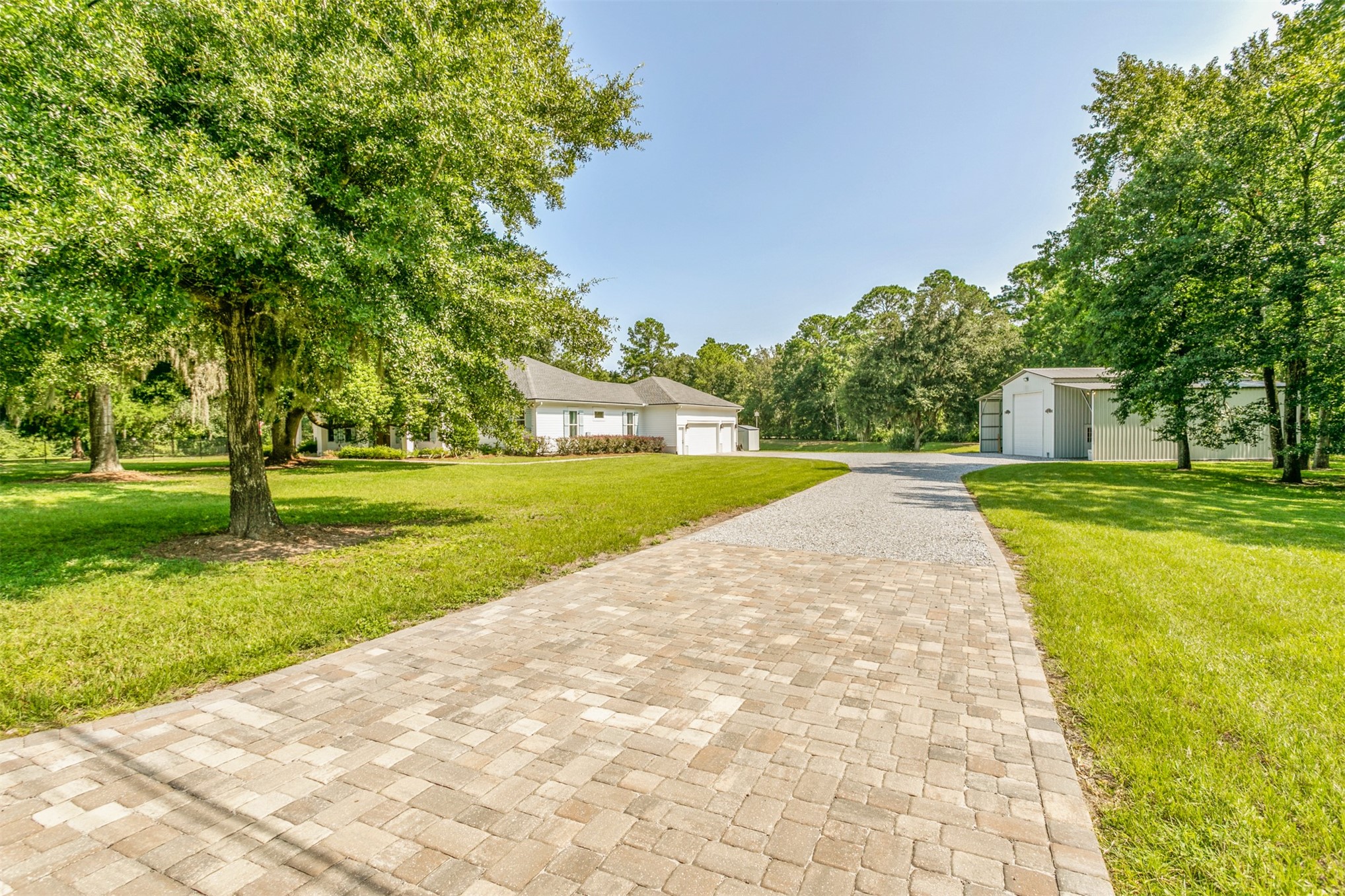 87355 ROSES BLUFF ROAD
