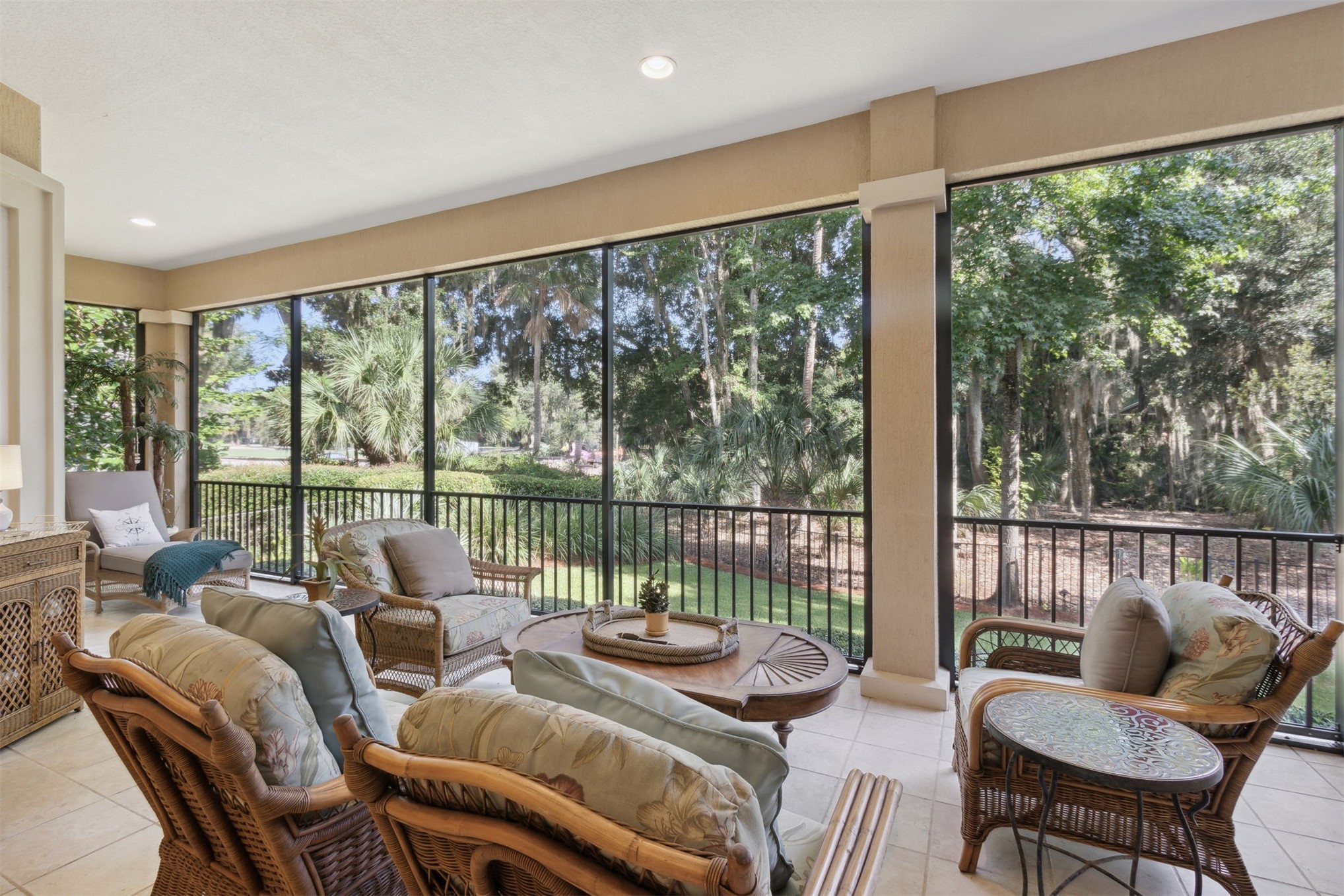5 SEA MARSH ROAD