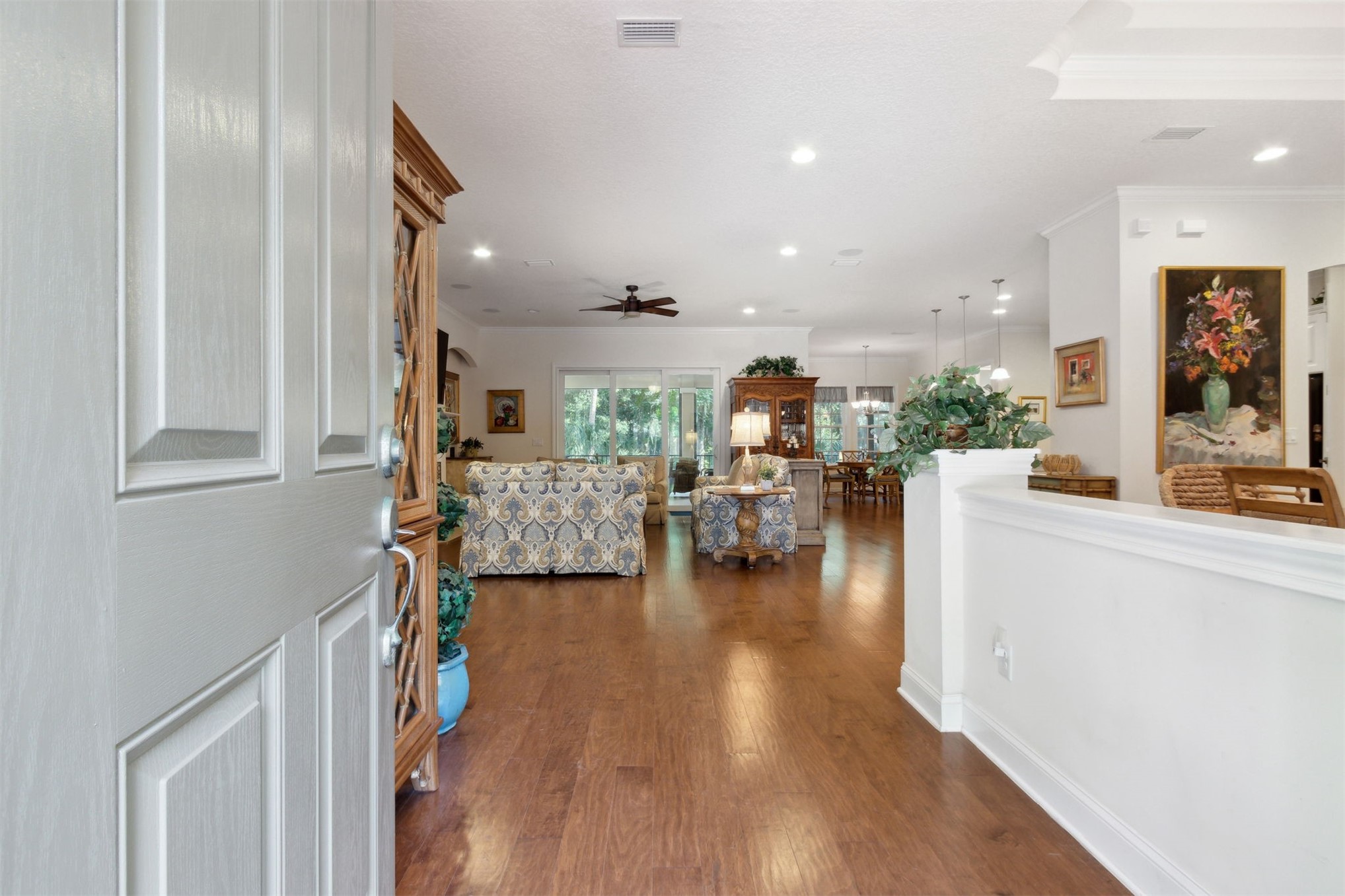 5 SEA MARSH ROAD