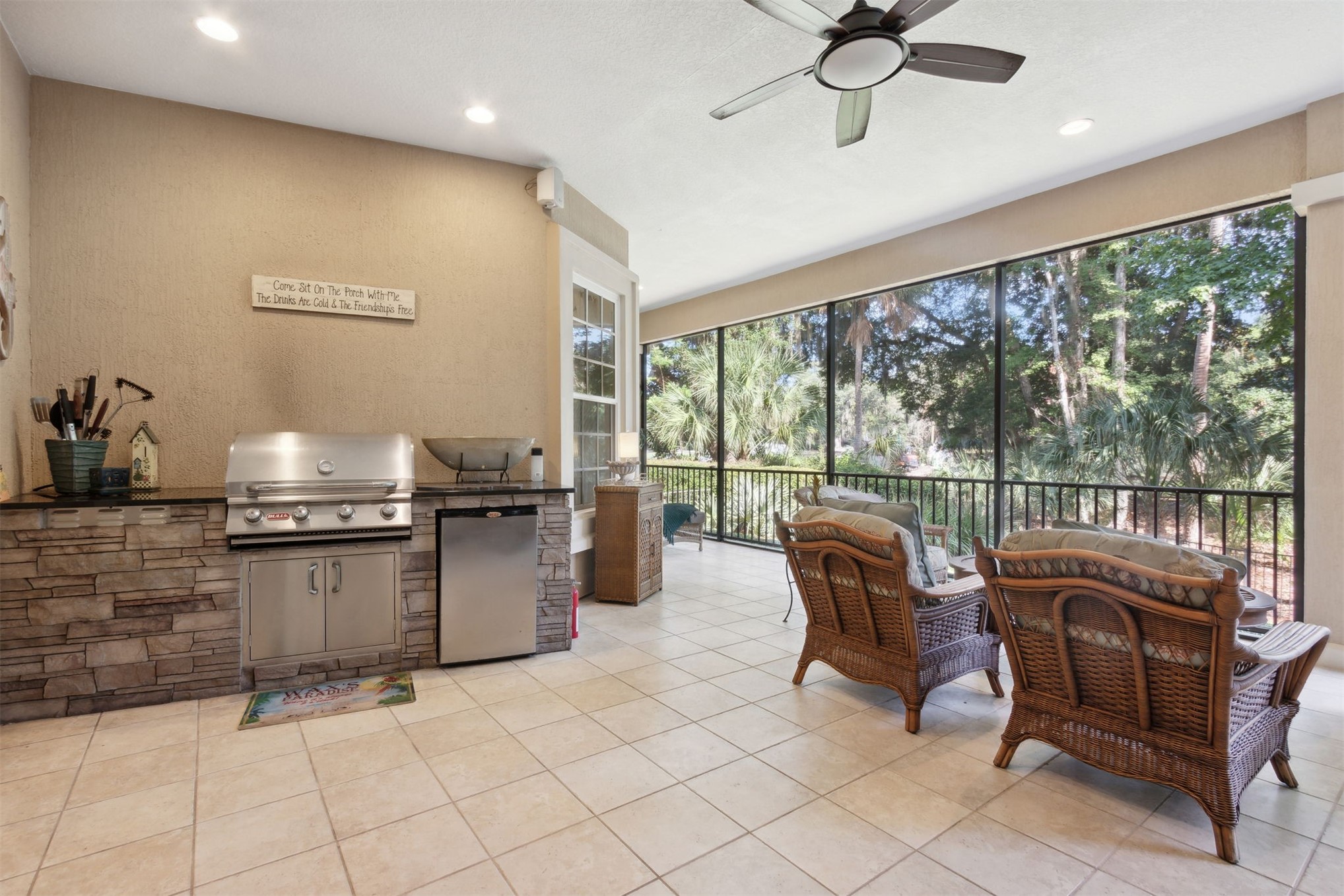 5 SEA MARSH ROAD