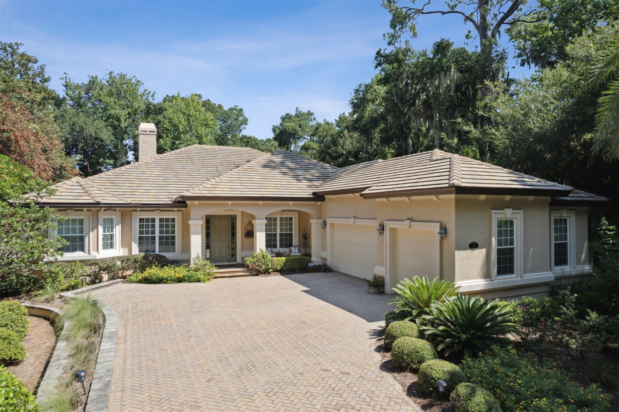 5 SEA MARSH ROAD