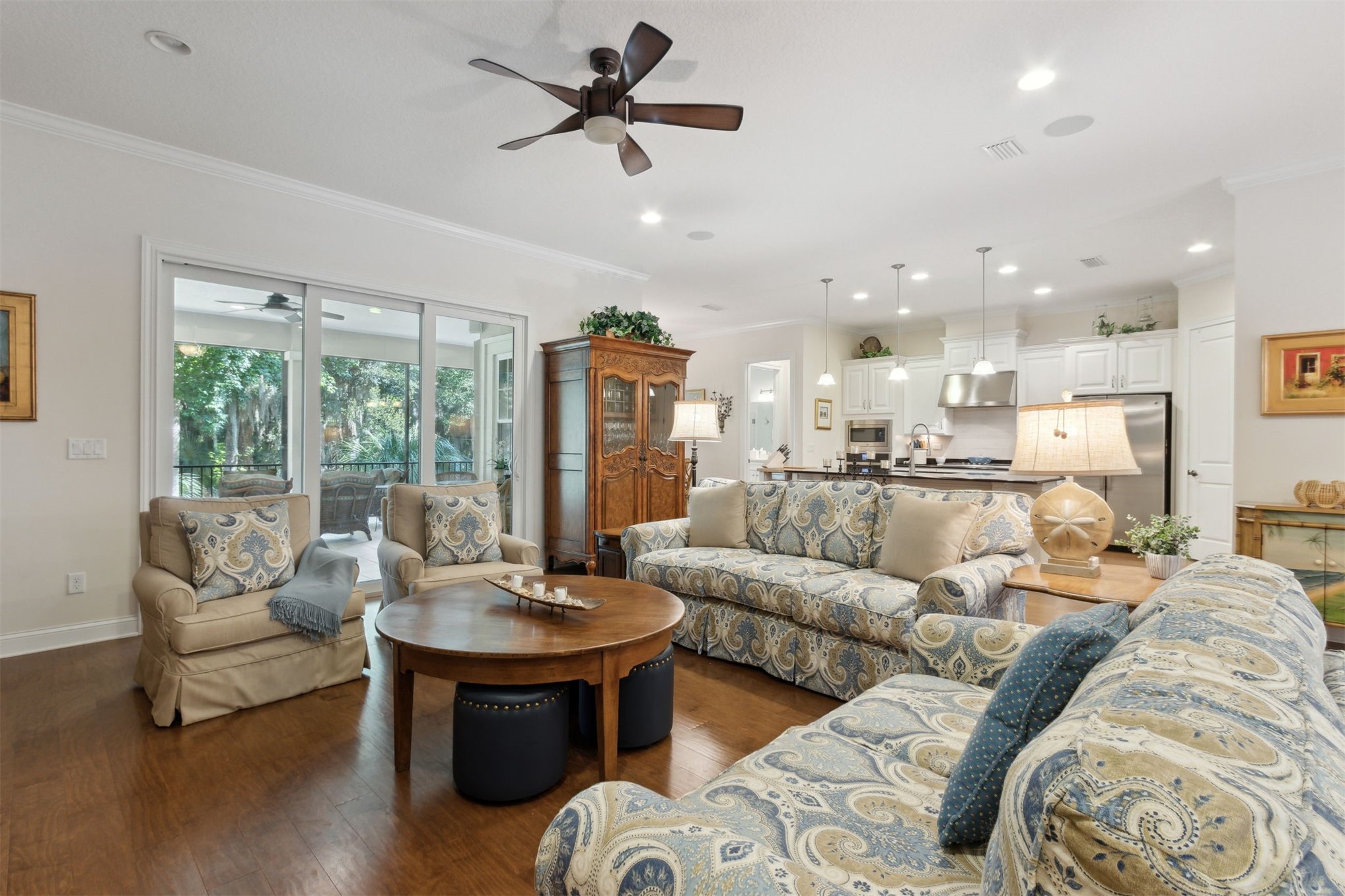 5 SEA MARSH ROAD
