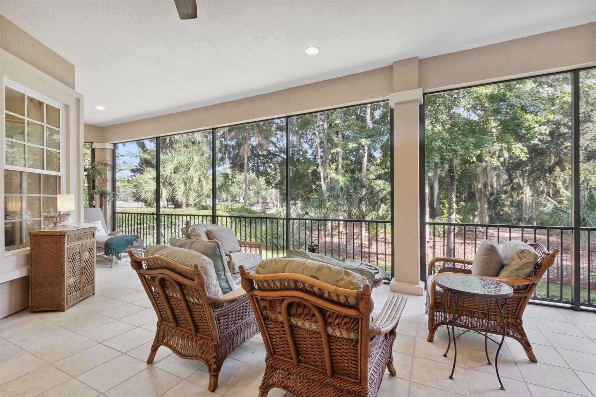 5 SEA MARSH ROAD