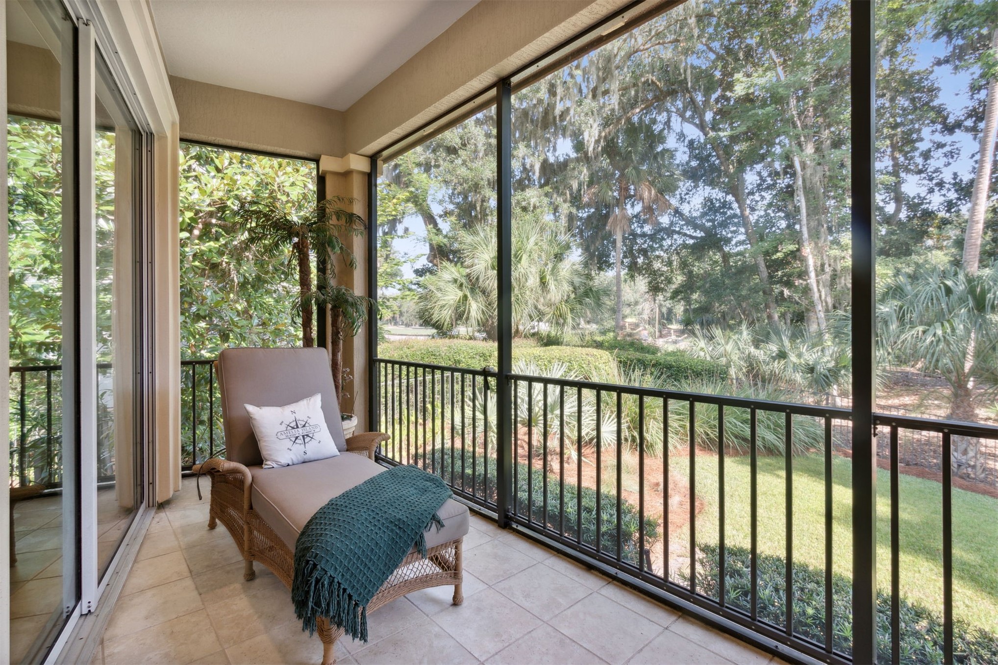 5 SEA MARSH ROAD
