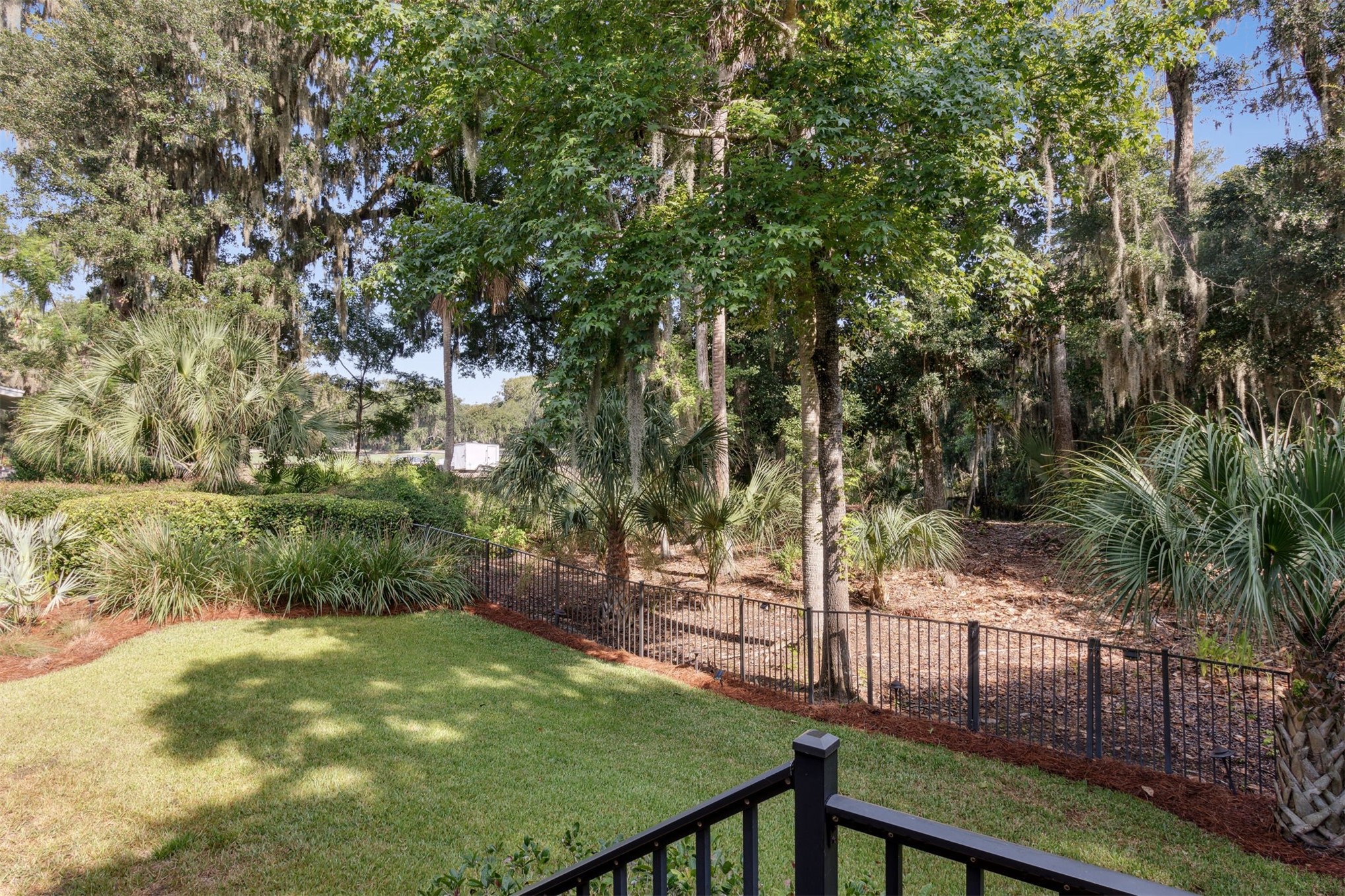 5 SEA MARSH ROAD