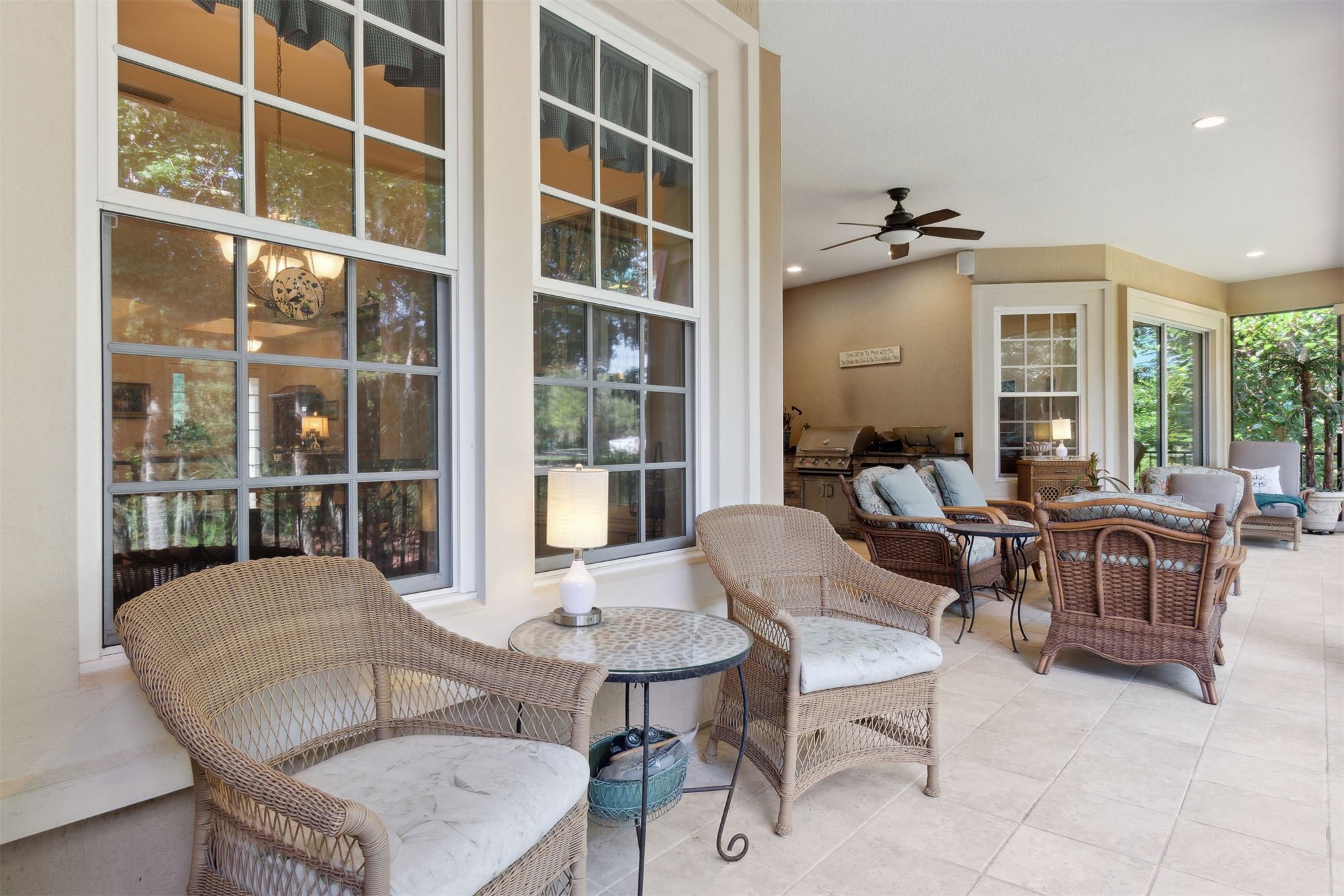5 SEA MARSH ROAD