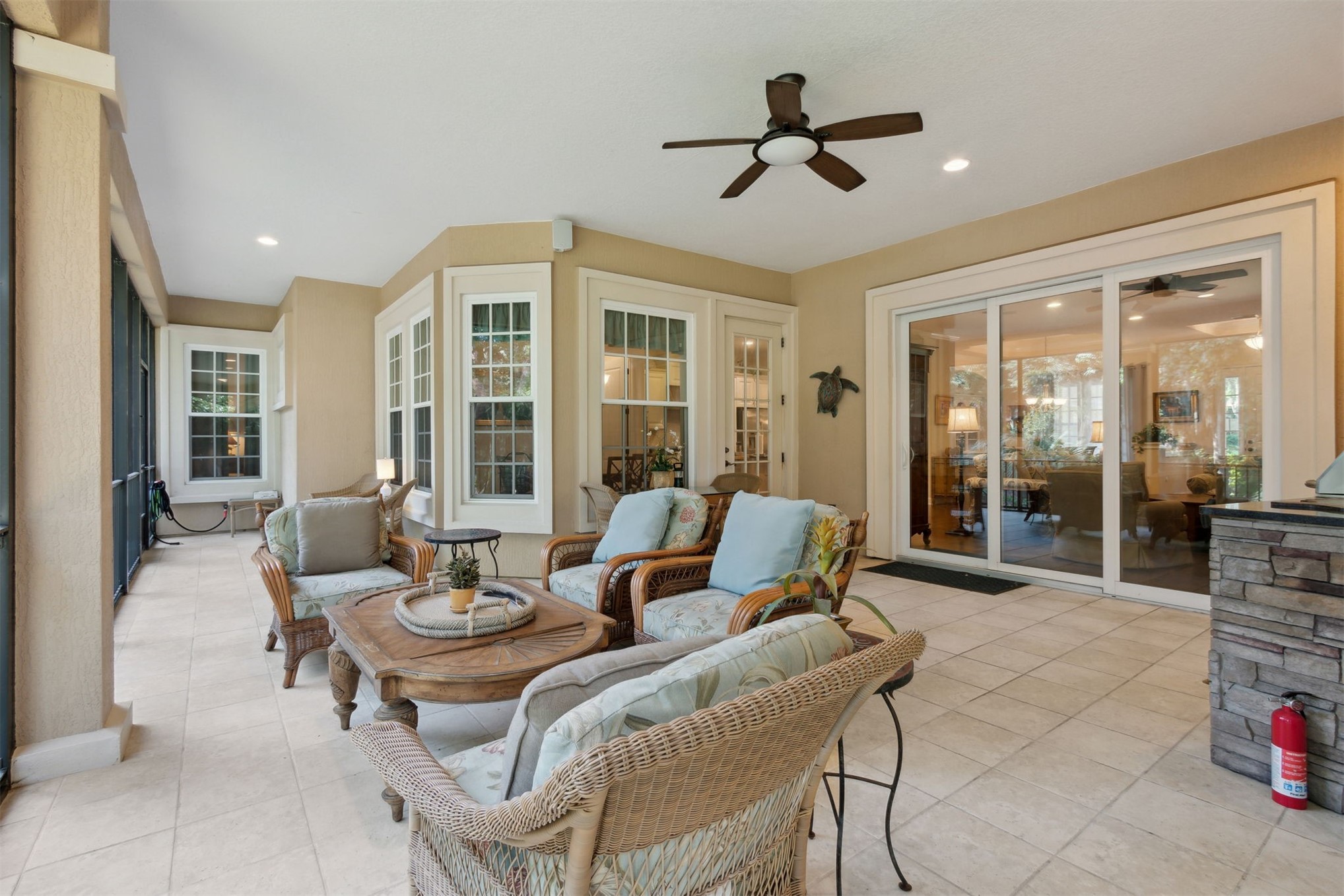 5 SEA MARSH ROAD