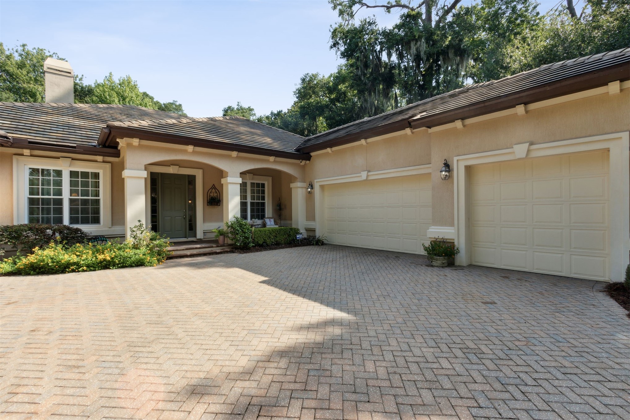 5 SEA MARSH ROAD
